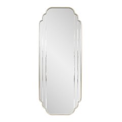 Winton Dressing Mirror