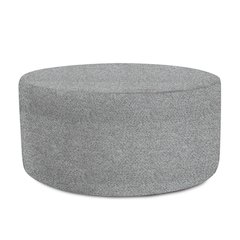 Universal 36 Round Panama Stone