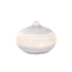 Sierra Sands Bulb Vase