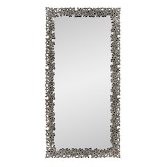 Molten Reef Dressing Mirror