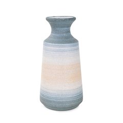 Drift Tide Vase Small