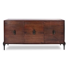 Westchester Sideboard