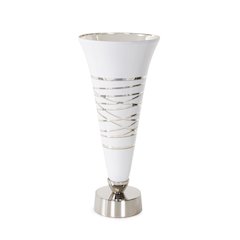 Lustig Flared Vessel