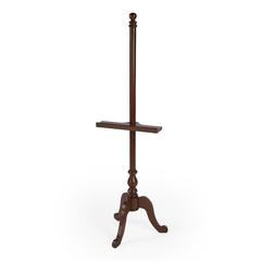 Paddington Gallery Easel, Dark Brown
