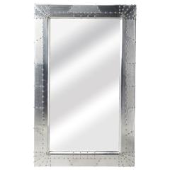 Wall Mirror, Belen Kox