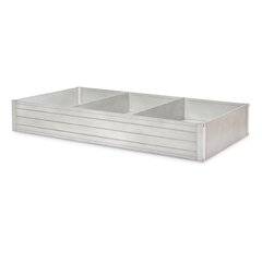 Summer Camp Trundle/Storage Drawer