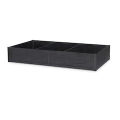 Flatiron Trundle/Storage Drawer
