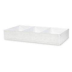 Flatiron Trundle/Storage Drawer