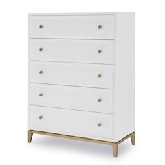 Chelsea Drawer Chest (5 Drawers)