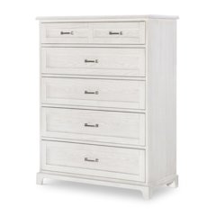 Ashton Drawer Chest (5 Drawers)