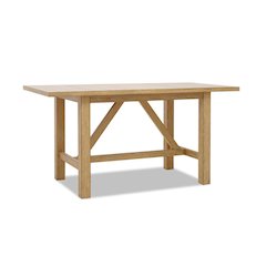 Today's Traditions Counter Height Table