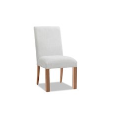 Today's Traditions Upholstered Side Chair