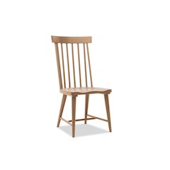 Today's Traditions Windsor Chair