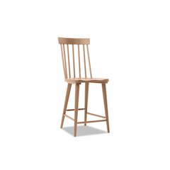Today's Traditions Windsor Counter Stool