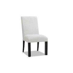 Today's Traditions Upholstered Side Chair