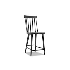 Today's Traditions Windsor Counter Stool