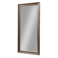 Trisha Yearwood Home In My Reflection Vertical Floor Mirror