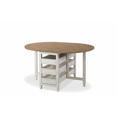 Coming Home Neighbors Counter Height Table