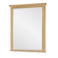 Today's Traditions Mirror (BEVELED)