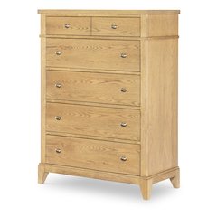 Today's Traditions Drawer Chest (5 Drawers)