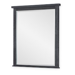 Today's Traditions Mirror (BEVELED)