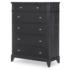 Today's Traditions Drawer Chest (5 Drawers)