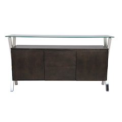 Beverli Buffet Espresso
