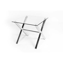 Beverli Side Table