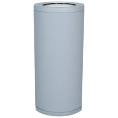 Bi-Directional Outdoor LED Wall Mount