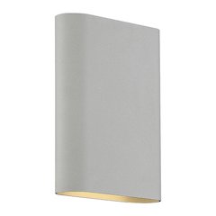 LED Wall Sconce