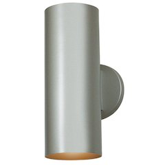 Bi-Directional Wall Sconce