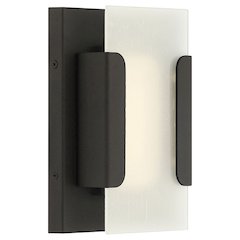 Outdoor LED Wall Mount