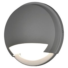 Outdoor LED Wall Mount