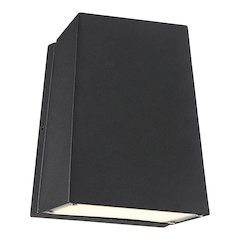 Outdoor LED Wall Mount