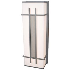 Outdoor LED Wall Mount