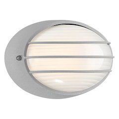 Outdoor LED Bulkhead