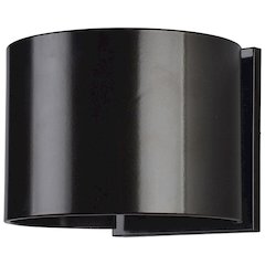 Bi-Directional Outdoor LED Wall Mount