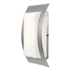 Outdoor Wall Mount