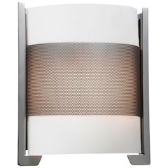 Wall Sconce