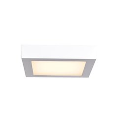 LED Flush Mount