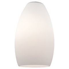 Pendant Glass Shade