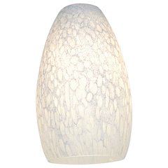 Pendant Glass Shade