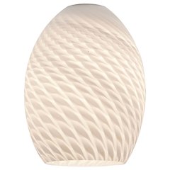 Pendant Glass Shade