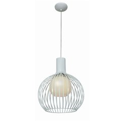 Pendant in White Color