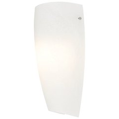 1 Light Wall Sconce