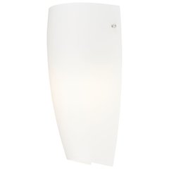 1 Light Wall Sconce