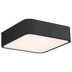LED Flush Mount