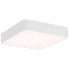 LED Flush Mount