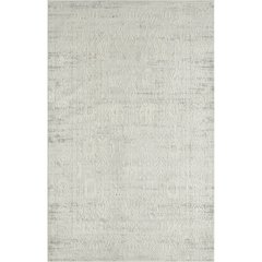 Isabella Performance Blend Area Rug Indoor in Ivory, 7'10" x 9'10"