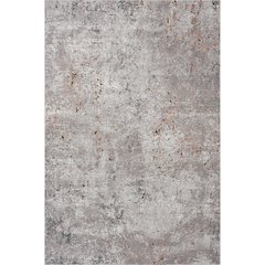 Modern Specks of Color Revolution Area Rug